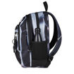 Picture of SEVEN DUAL NEUTRAL GREY BACKPACK